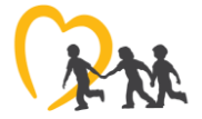 ncmec-logo
