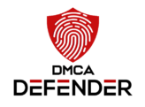 DMCA Defender